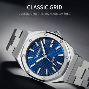 Meet your Posher, Nikoletta